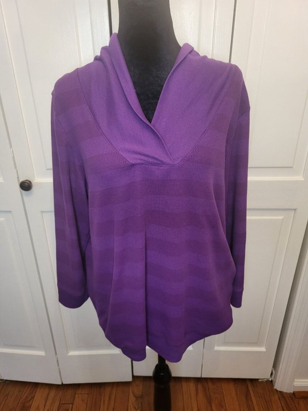 SOLD - Picture 2 of 7